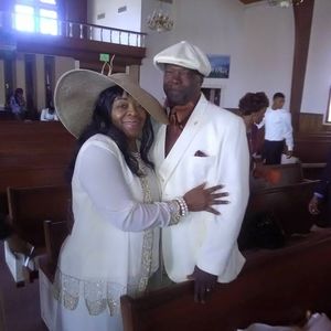 Meet your Posher, Vetta